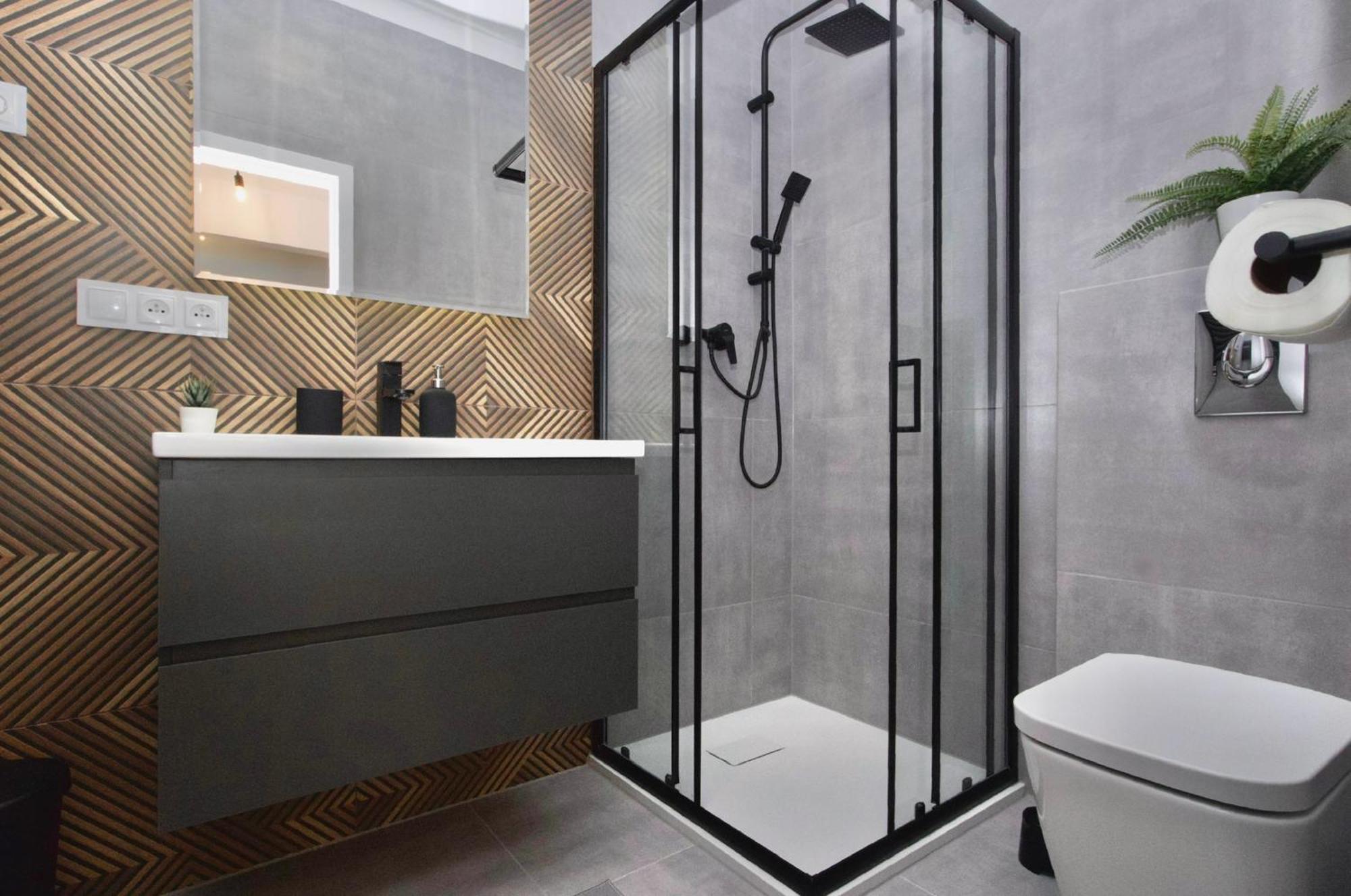 K22 Apartments 克拉科夫 外观 照片